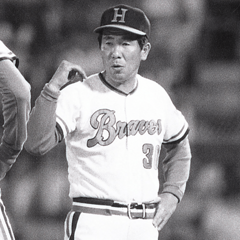 常勝・阪急の上田利治、寝技師・根本陸夫、つなぎ役・阿南準郎ら、無名選手から監督で開花した名将たち 週刊野球太郎