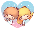 LL̃gDCNpY
