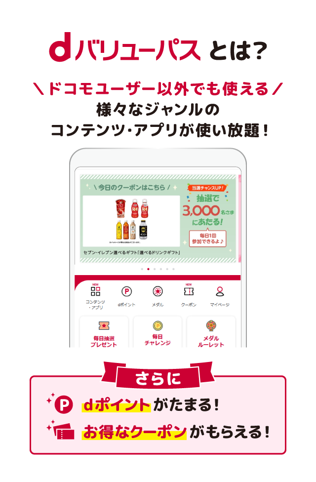 d�o�����[�p�X�Ƃ́H