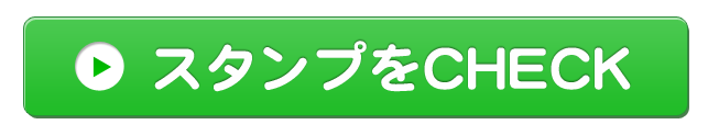 `FbN