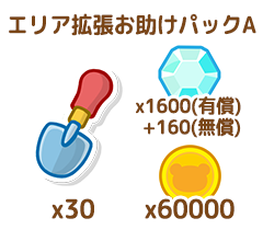 パック