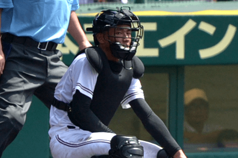 いくつ知ってる 甲子園100ネタ 伝説の決勝戦 サヨナラスリーバントスクイズに奇跡のバックホーム 週刊野球太郎