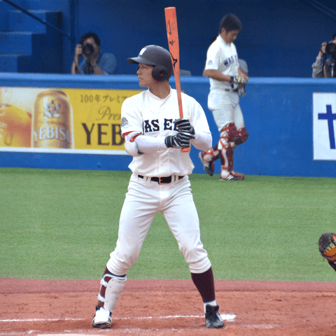 ドラフト特集 横浜denaベイスターズ 補強ポイントとドラフト指名予想 週刊野球太郎