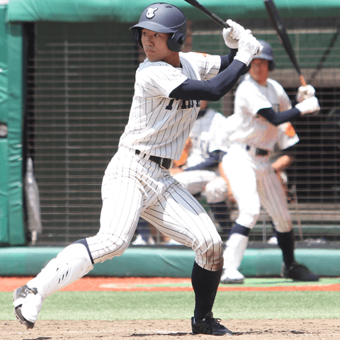 【2018年夏の甲子園 宮城みどころ】東北筆頭に腕の位置バラエティーに富む 小柄なトップバッタータイプが目立つ!